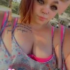 toxic_kutee OnlyFans Leaks 

 profile picture