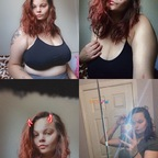 Xxsnowbunnyxx (toxica1919) Leaks OnlyFans 

 profile picture