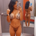 toxicaesposa (ToxicaEsposa) OnlyFans Leaked Videos and Pictures 

 profile picture