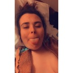 toxicaflol OnlyFans Leak 

 profile picture