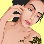 toxicashell (Toxic YB) OnlyFans Leaked Pictures & Videos 

 profile picture