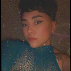 Tóxica thot (@toxicathot) Leaked OnlyFans 

 profile picture
