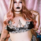 toxicbabefree (ToxicBaby2.0) free OnlyFans Leaked Pictures and Videos 

 profile picture