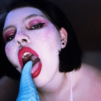 Free access to (toxicbaby413) Leak OnlyFans 

 profile picture