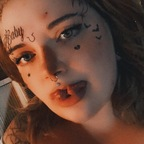 Michelle @toxicbaebae Leak OnlyFans 

 profile picture