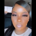 Download toxicbarbiedoll OnlyFans content for free 

 profile picture