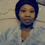 Free access to (toxicbeautyy) Leaked OnlyFans 

 profile picture