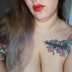 Onlyfans leaks toxicbunnylove 

 profile picture