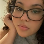 toxicc_noodlezz (Noodlezz) OnlyFans Leaked Videos and Pictures 

 profile picture