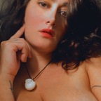 Free access to (@toxiccarebearbaby) Leak OnlyFans 

 profile picture