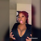 toxicchocolate94 OnlyFans Leaked Photos and Videos 

 profile picture