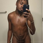 toxicdickmari (Mari🥴🍆💦) OnlyFans content 

 profile picture