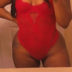 Onlyfans leak toxicfruit 

 profile picture