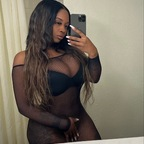 XO ME toxicfun Leak OnlyFans 

 profile picture