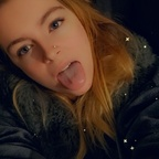 toxicgodess OnlyFans Leaks 

 profile picture