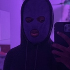 Onlyfans leak toxickingk 

 profile picture