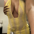 Free access to (toxiclove88) Leak OnlyFans 

 profile picture