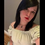 toxiclove92 OnlyFans Leaked 

 profile picture