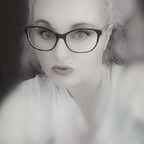 toxiclovee101 (ToxicLove) free OnlyFans content 

 profile picture
