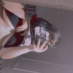 Free access to (toxicnatt) Leaked OnlyFans 

 profile picture