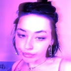 toxicphoney OnlyFans Leaked 

 profile picture