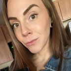 Download toxicrach OnlyFans videos and photos for free 

 profile picture