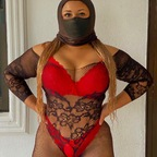 toxicrd (Free trial NEW ⤵️) OnlyFans Leaked Pictures & Videos 

 profile picture