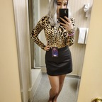 toxicrose420 OnlyFans Leak 

 profile picture
