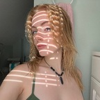 toxictauruss (☾𝕥𝕠𝕩𝕚𝕔♡𝕥𝕒𝕦𝕣𝕦𝕤☽) OnlyFans Leaked Content 

 profile picture