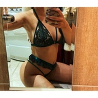 toxictonia (toniw) OnlyFans Leaked Pictures and Videos 

 profile picture
