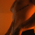 Onlyfans leaked toxictwingoon 

 profile picture