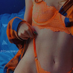 toxicw4vess (bee) OnlyFans Leaked Pictures and Videos 

 profile picture