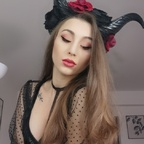 toxxicalien OnlyFans Leak 

 profile picture