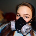 toxxickitten OnlyFans Leaks 

 profile picture
