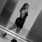toy_grandota (Dolores Delano) OnlyFans Leaks 

 profile picture