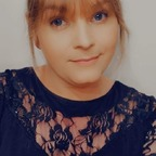 Onlyfans leaks toybot5 

 profile picture