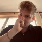 Download toyboy_jr OnlyFans videos and photos for free 

 profile picture
