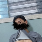 Toy for Roommates @toyforroommates Leaked OnlyFans 

 profile picture