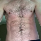 Download toysandfun OnlyFans leaks for free 

 profile picture
