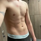 toytwink (Toy Twink) OnlyFans Leaked Pictures & Videos 

 profile picture