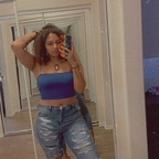 CC toziescc Leaked OnlyFans 

 profile picture