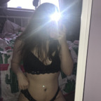 tpai77 (tiff 😍) free OnlyFans content 

 profile picture