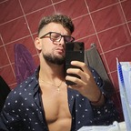 Download tpaul98 OnlyFans leaks for free 

 profile picture
