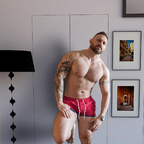 Onlyfans leaked tpobaski 

 profile picture
