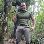 Download tpowerx OnlyFans content for free 

 profile picture