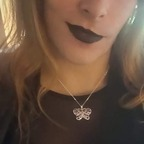 Onlyfans leaked tpsycho96 

 profile picture
