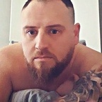 tpulloff (TheRealPaulPulloff) free OnlyFans Leaked Videos and Pictures 

 profile picture