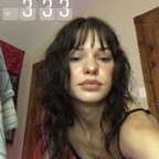 bby treenz (tr33nz.ab) Leaked OnlyFans 

 profile picture