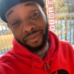 tr3trixx OnlyFans Leak 

 profile picture