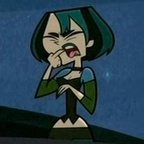 tr4shb4b3 OnlyFans Leaks 

 profile picture